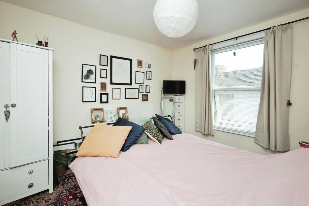 Additional image 13 of Pioneer Road, Dover, Kent, CT16