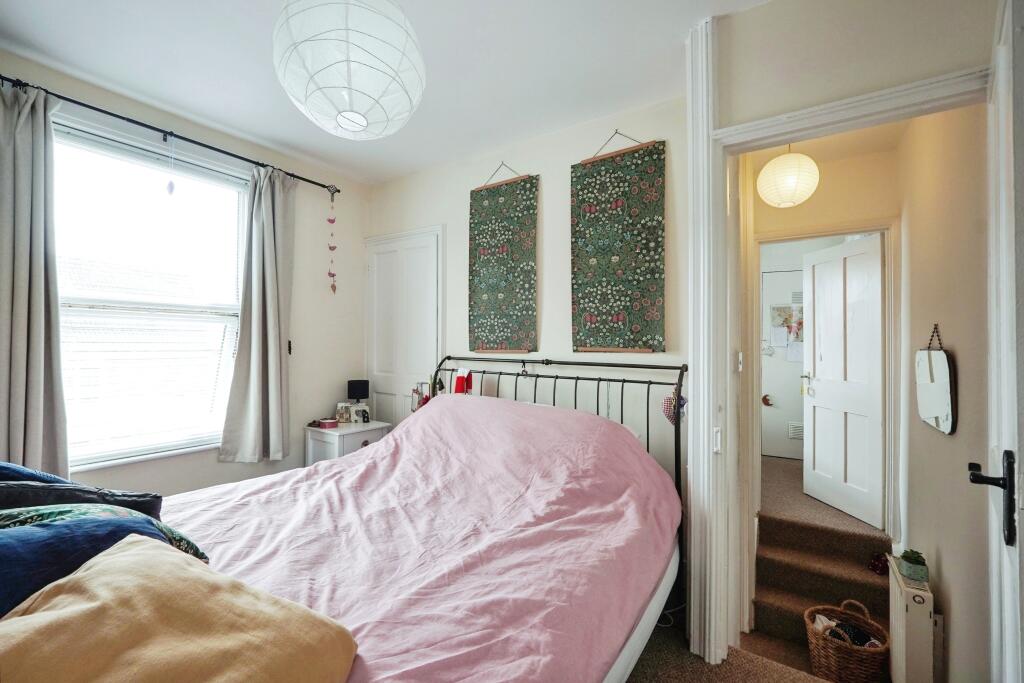 Additional image 14 of Pioneer Road, Dover, Kent, CT16