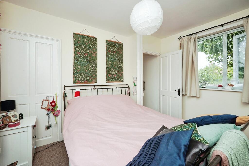 Additional image 15 of Pioneer Road, Dover, Kent, CT16