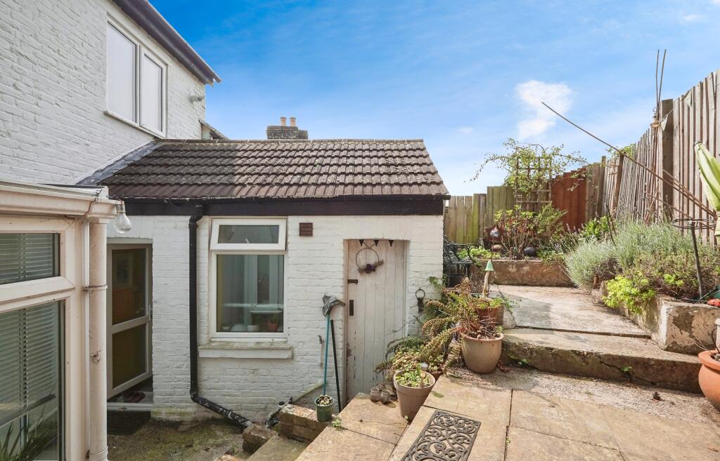 Additional image 16 of Pioneer Road, Dover, Kent, CT16