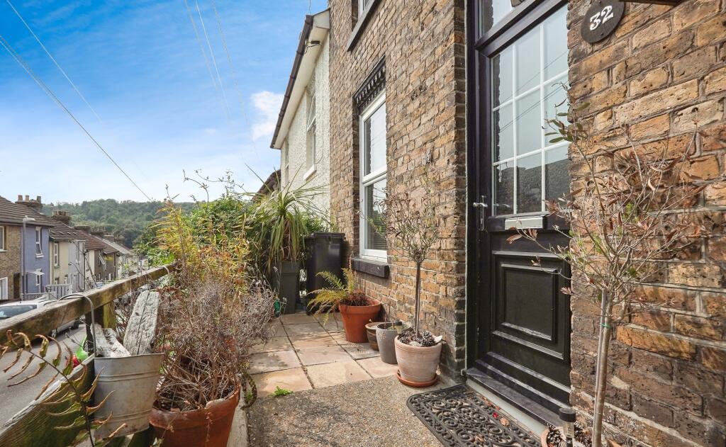 Additional image 17 of Pioneer Road, Dover, Kent, CT16