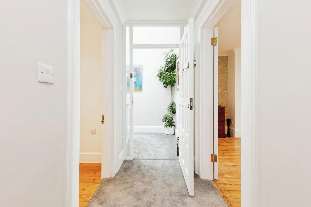 Additional image 8 of East Cliff, Dover, CT16