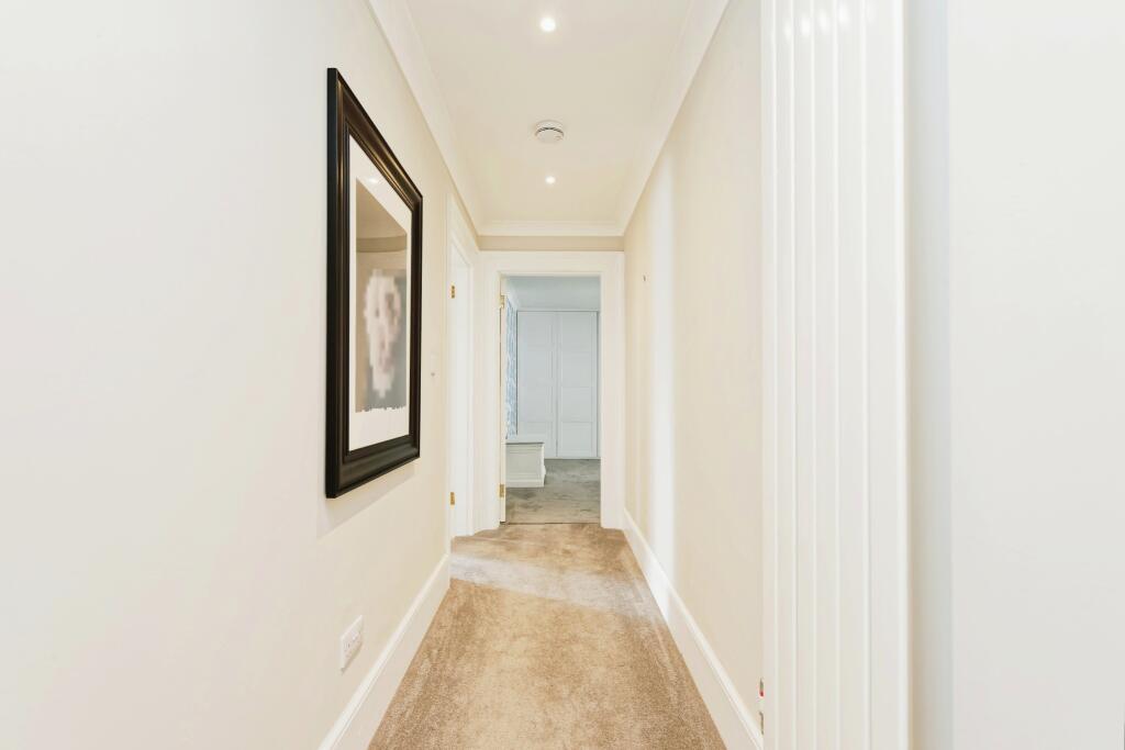 Additional image 16 of East Cliff, Dover, CT16