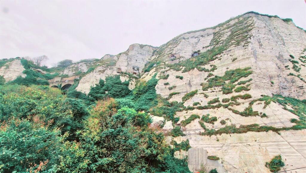 Additional image 17 of East Cliff, Dover, CT16