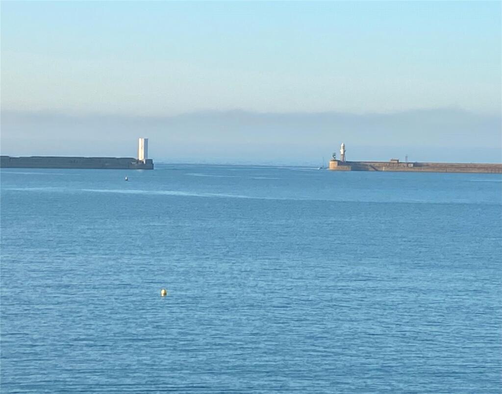 Additional image 18 of East Cliff, Dover, CT16