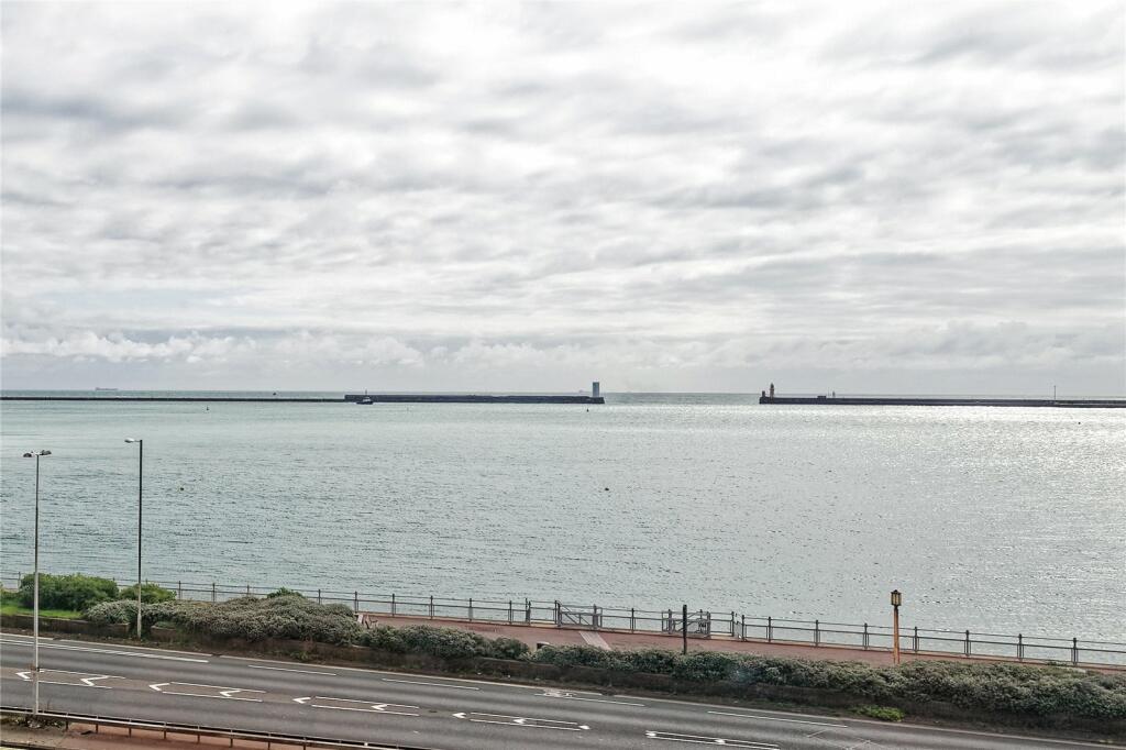 Additional image 19 of East Cliff, Dover, CT16