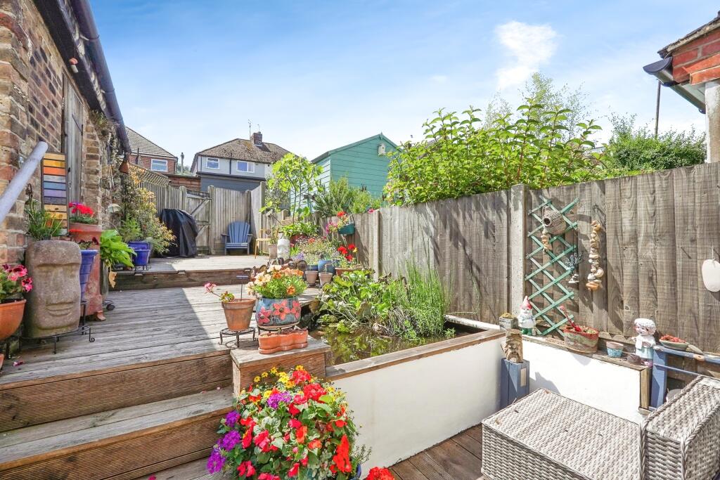 Additional image 6 of Elms Vale Road, Dover, Kent, CT17