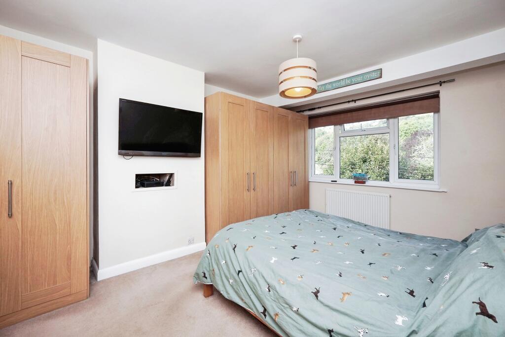 Additional image 8 of Elms Vale Road, Dover, Kent, CT17