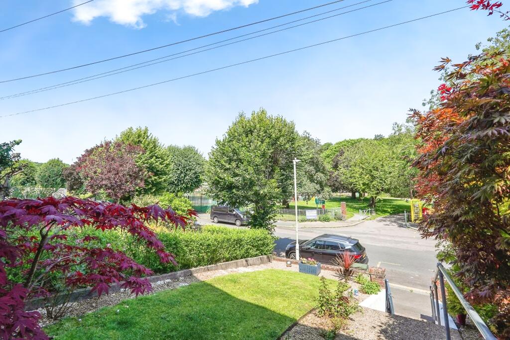 Additional image 11 of Elms Vale Road, Dover, Kent, CT17