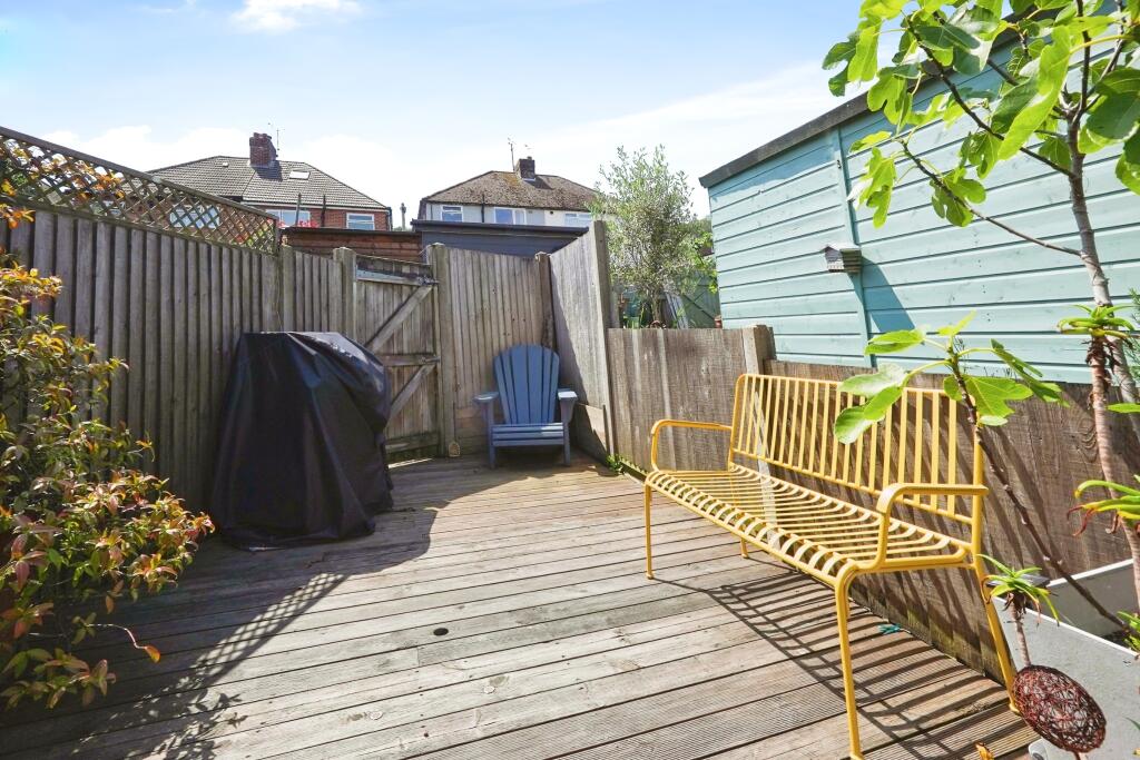 Additional image 13 of Elms Vale Road, Dover, Kent, CT17