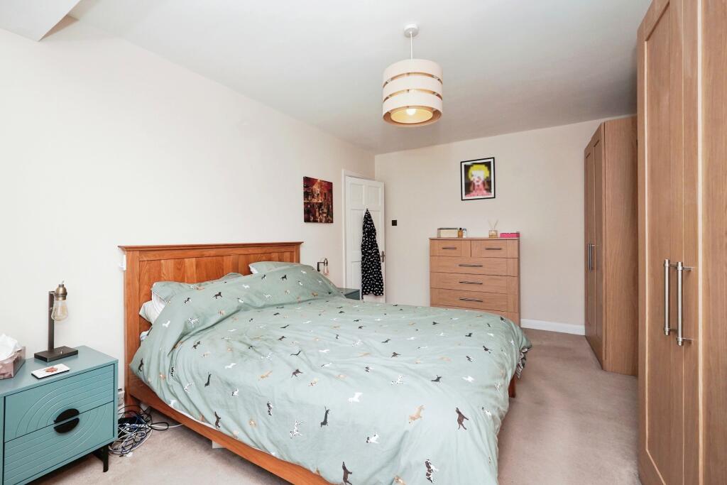 Additional image 14 of Elms Vale Road, Dover, Kent, CT17