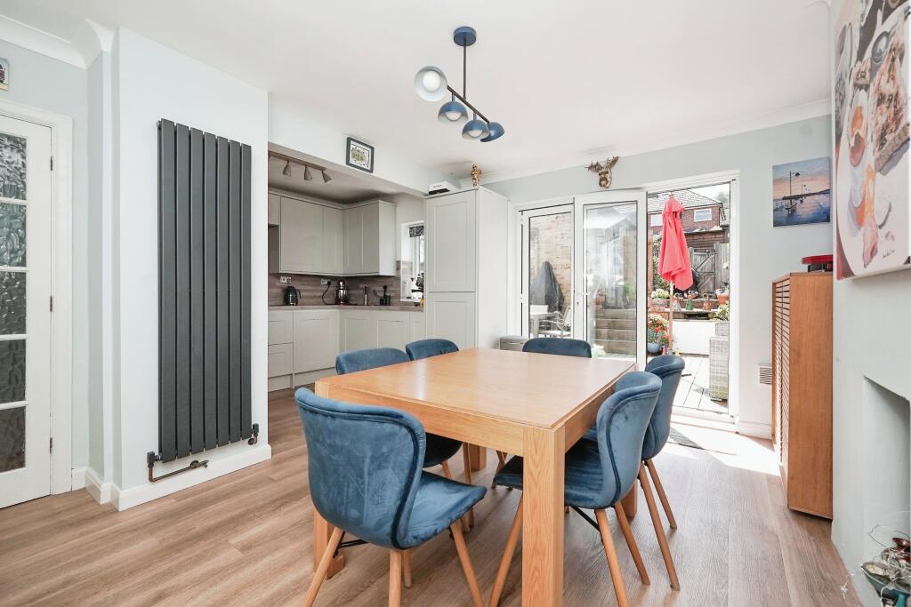 Additional image 16 of Elms Vale Road, Dover, Kent, CT17