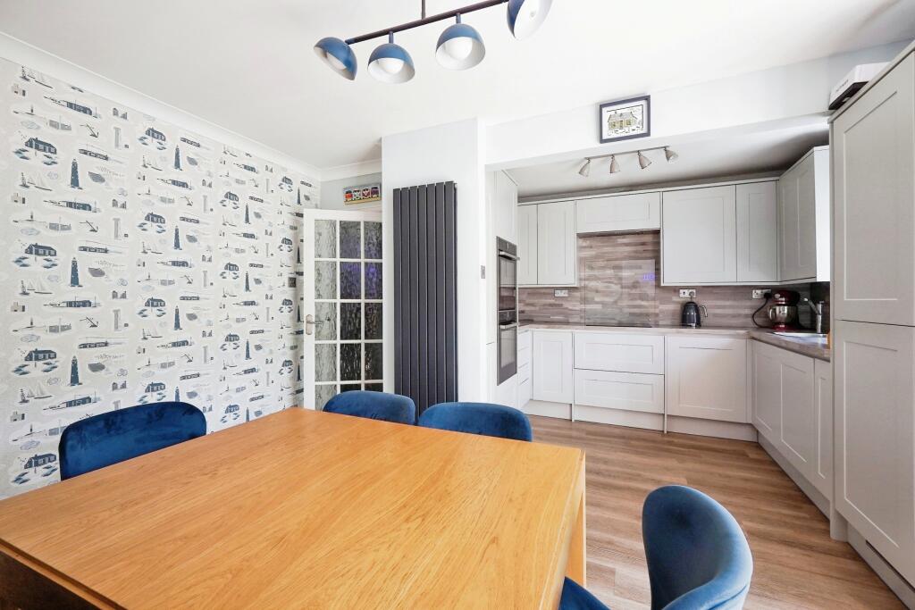 Additional image 17 of Elms Vale Road, Dover, Kent, CT17