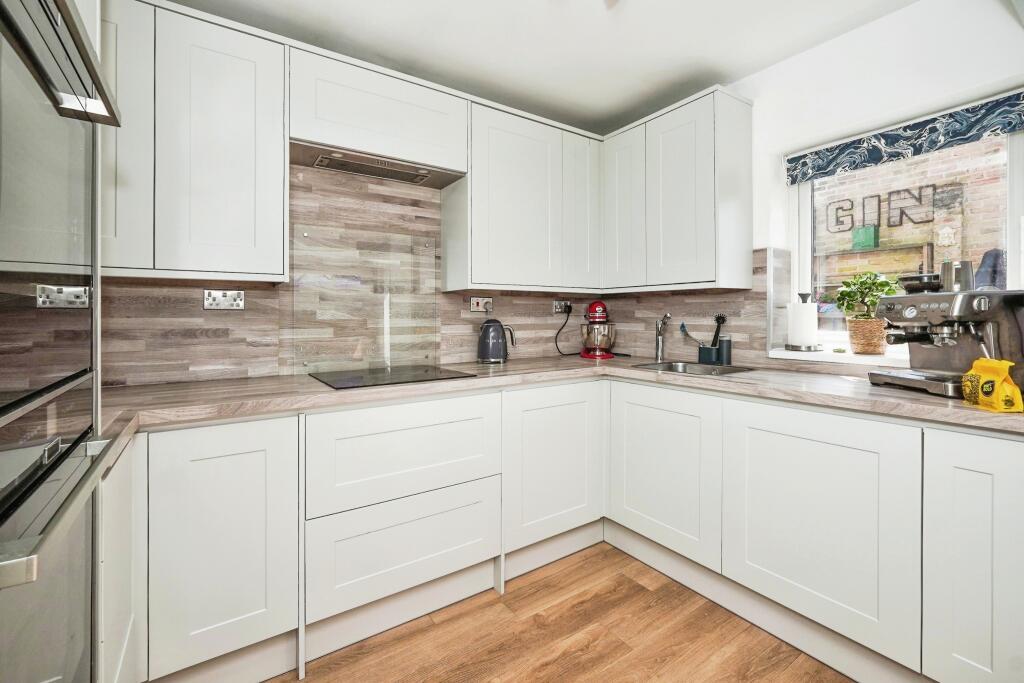 Additional image 18 of Elms Vale Road, Dover, Kent, CT17