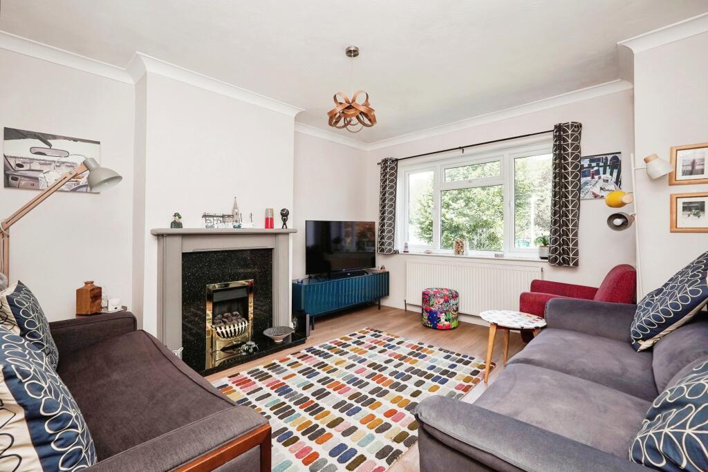 Additional image 20 of Elms Vale Road, Dover, Kent, CT17