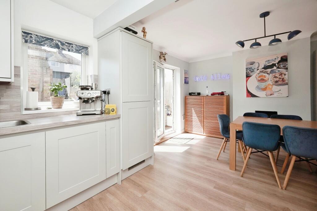 Additional image 23 of Elms Vale Road, Dover, Kent, CT17