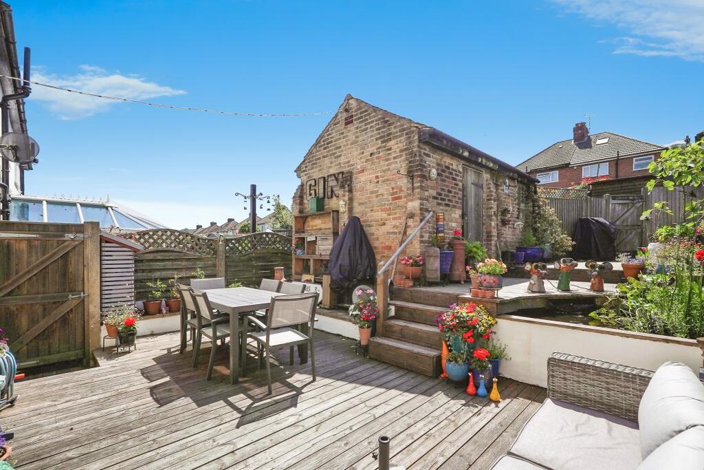 Additional image 25 of Elms Vale Road, Dover, Kent, CT17