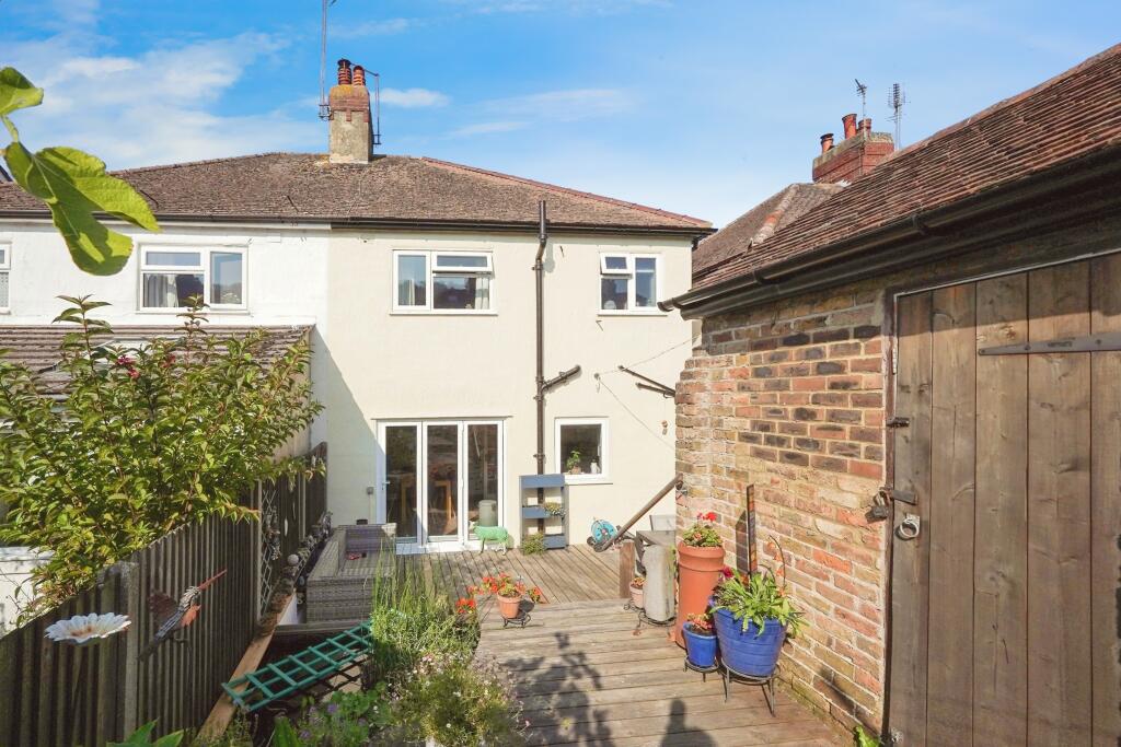 Additional image 26 of Elms Vale Road, Dover, Kent, CT17