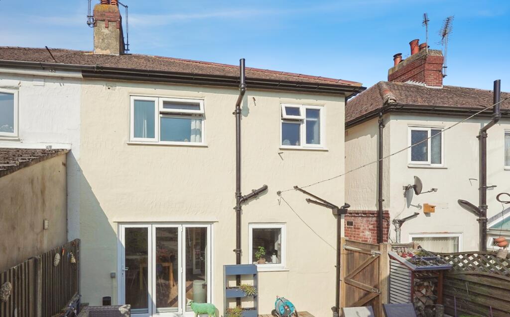 Additional image 27 of Elms Vale Road, Dover, Kent, CT17