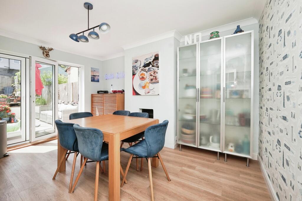 Additional image 30 of Elms Vale Road, Dover, Kent, CT17