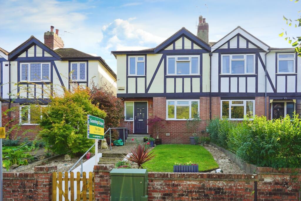 Additional image 31 of Elms Vale Road, Dover, Kent, CT17