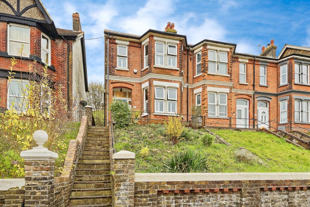 Additional image 19 of Folkestone Road, DOVER, Kent, CT17