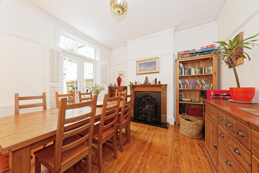Additional image 16 of Folkestone Road, DOVER, Kent, CT17