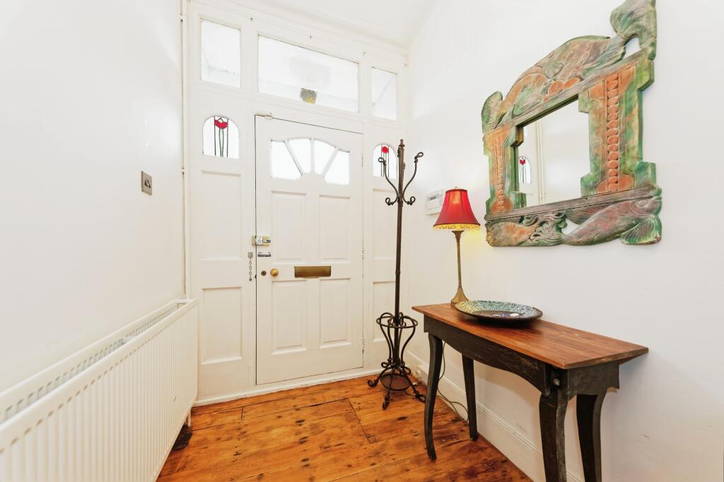 Additional image 15 of Folkestone Road, DOVER, Kent, CT17