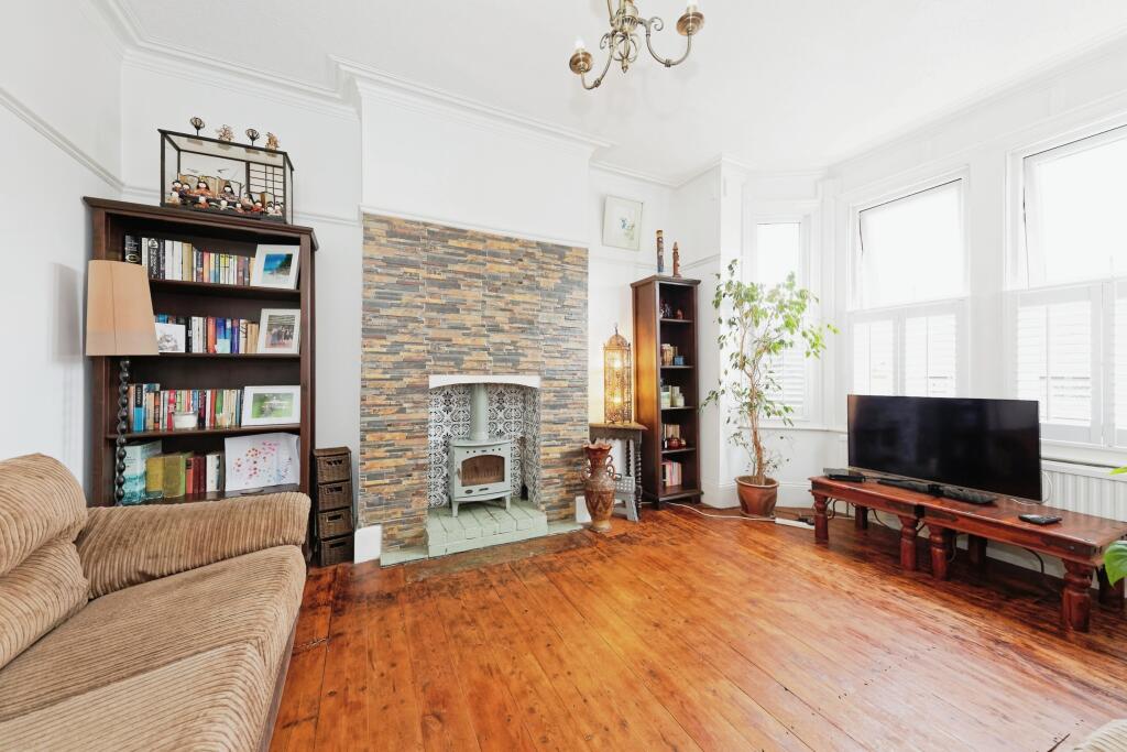 Additional image 14 of Folkestone Road, DOVER, Kent, CT17