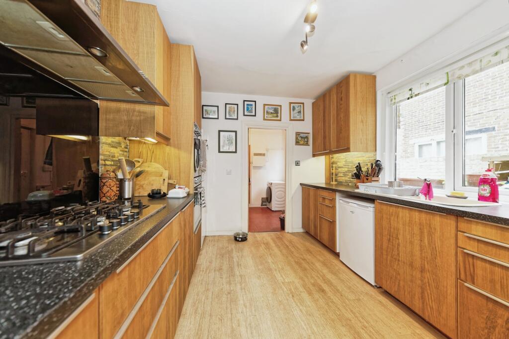 Additional image 12 of Folkestone Road, DOVER, Kent, CT17