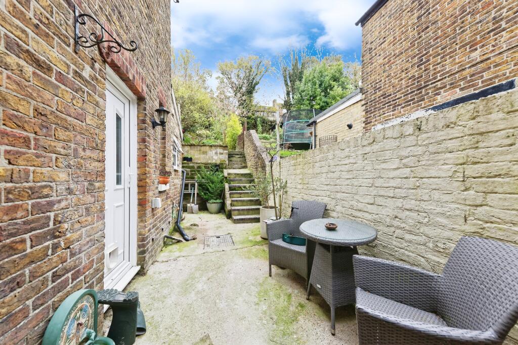 Additional image 5 of Folkestone Road, DOVER, Kent, CT17
