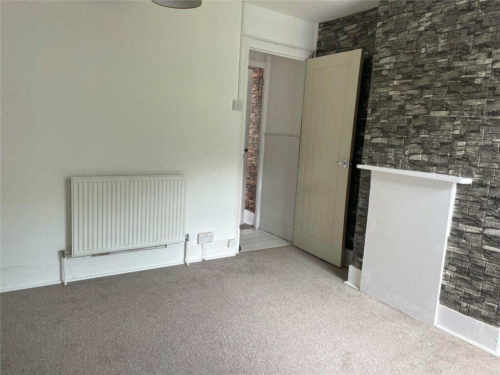 Property image - Clarendon Place, Dover, Kent, CT17
