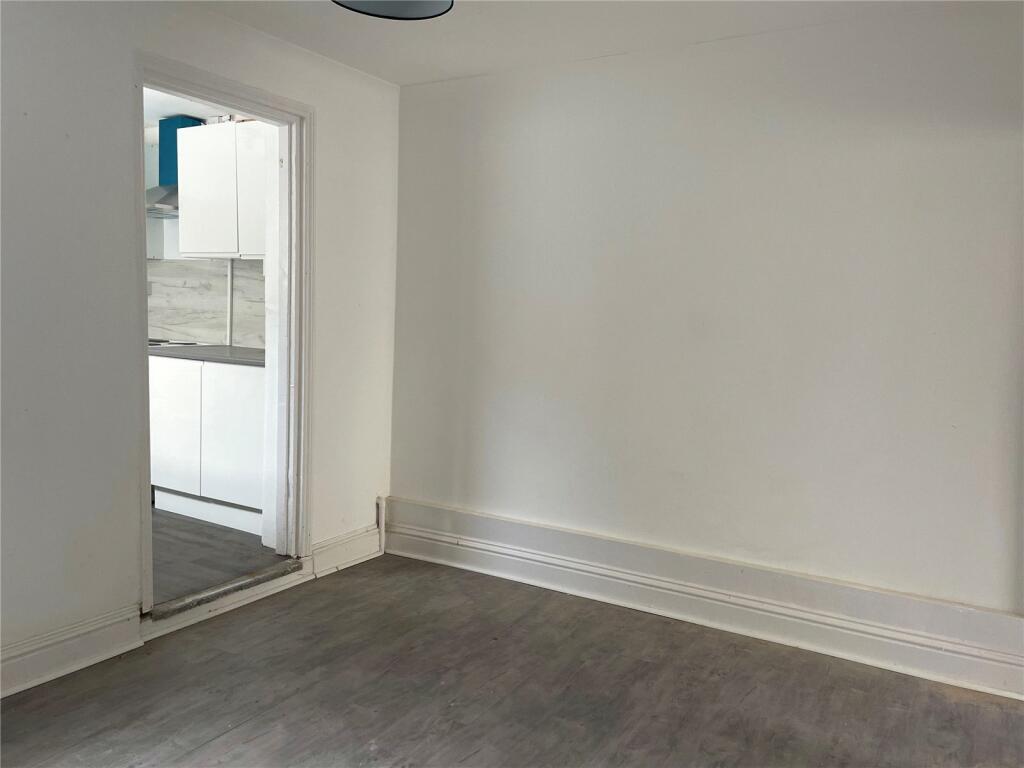 Additional property image - Clarendon Place, Dover, Kent, CT17