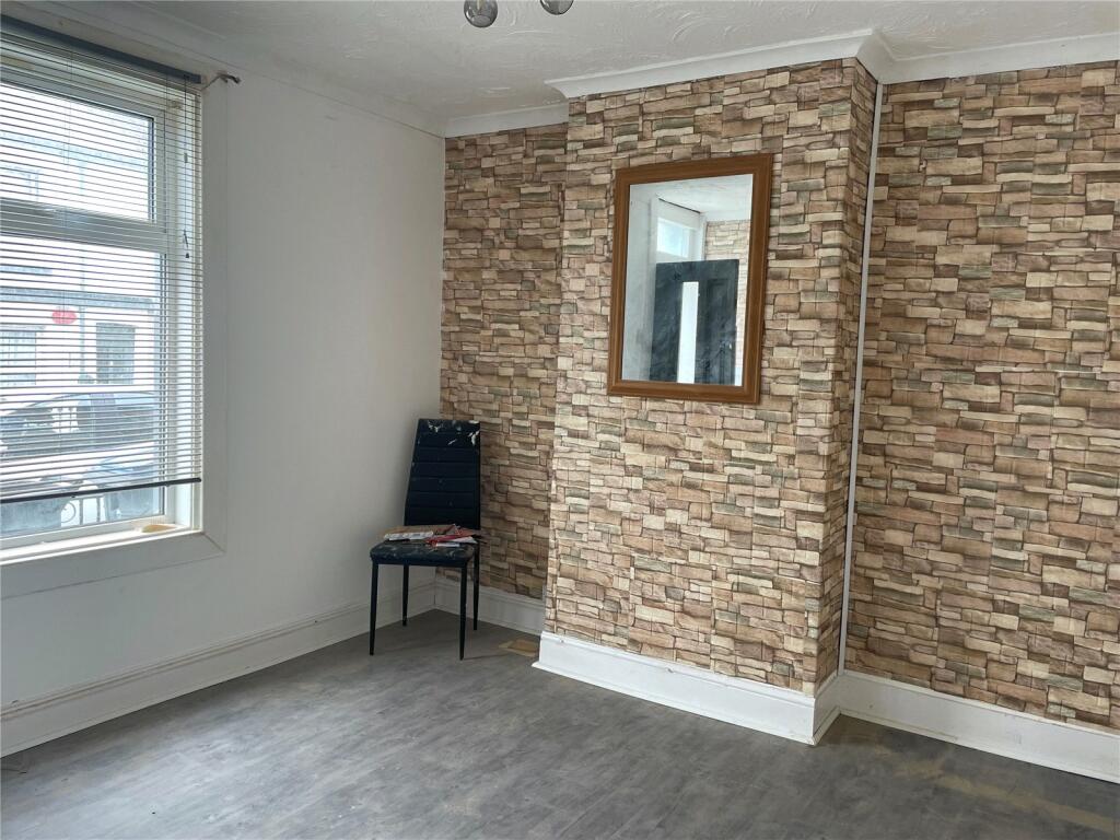 Additional property image - Clarendon Place, Dover, Kent, CT17