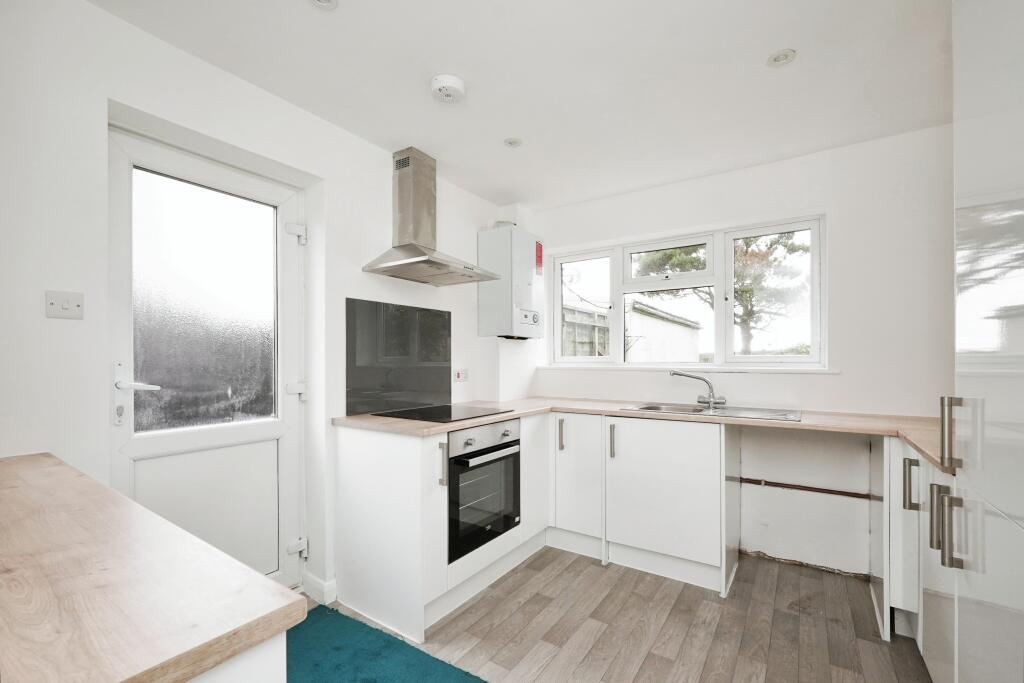 Additional property image - Roman Way, St. Margarets-at-Cliffe, Dover, Kent, CT15