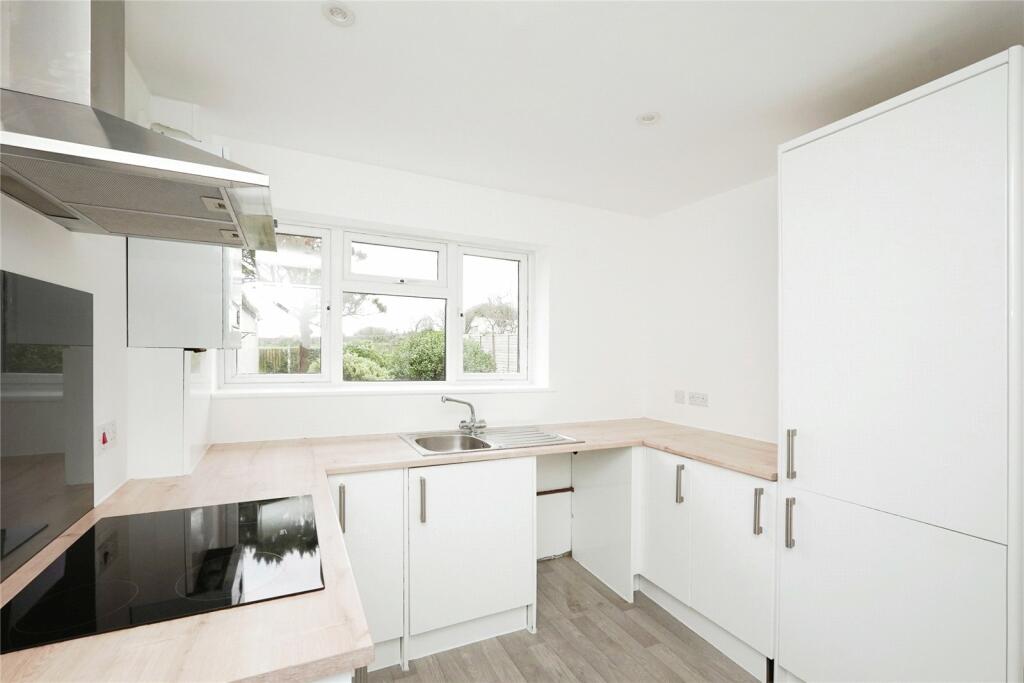 Additional property image - Roman Way, St. Margarets-at-Cliffe, Dover, Kent, CT15