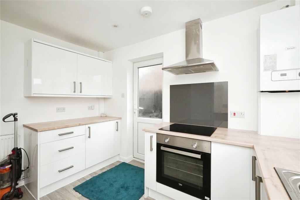 Additional property image - Roman Way, St. Margarets-at-Cliffe, Dover, Kent, CT15