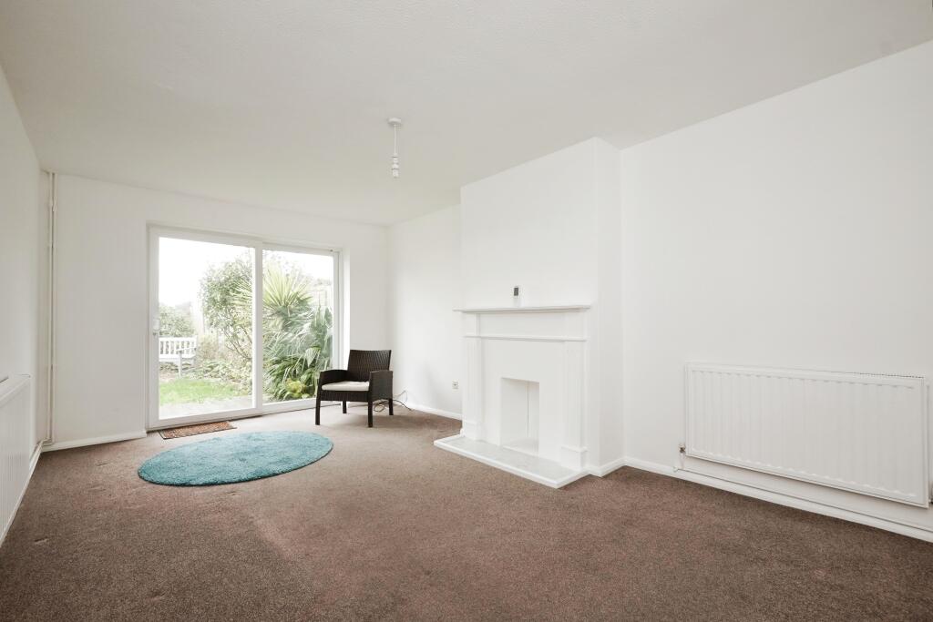 Additional property image - Roman Way, St. Margarets-at-Cliffe, Dover, Kent, CT15