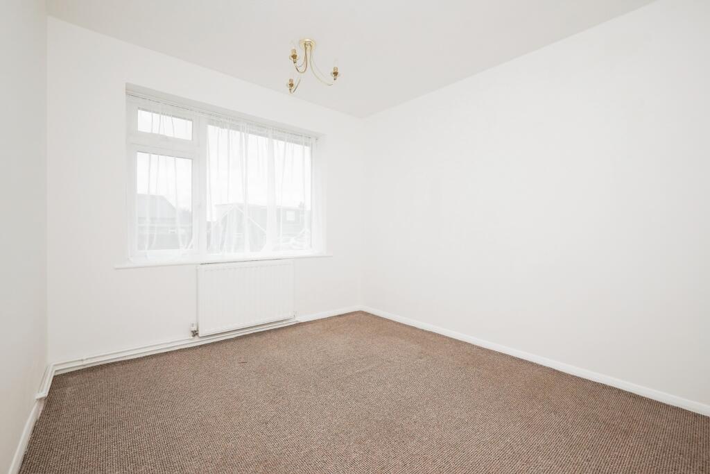 Additional property image - Roman Way, St. Margarets-at-Cliffe, Dover, Kent, CT15