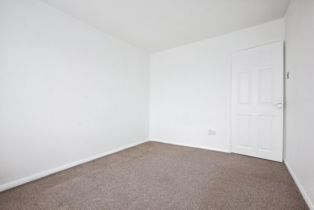Additional property image - Roman Way, St. Margarets-at-Cliffe, Dover, Kent, CT15