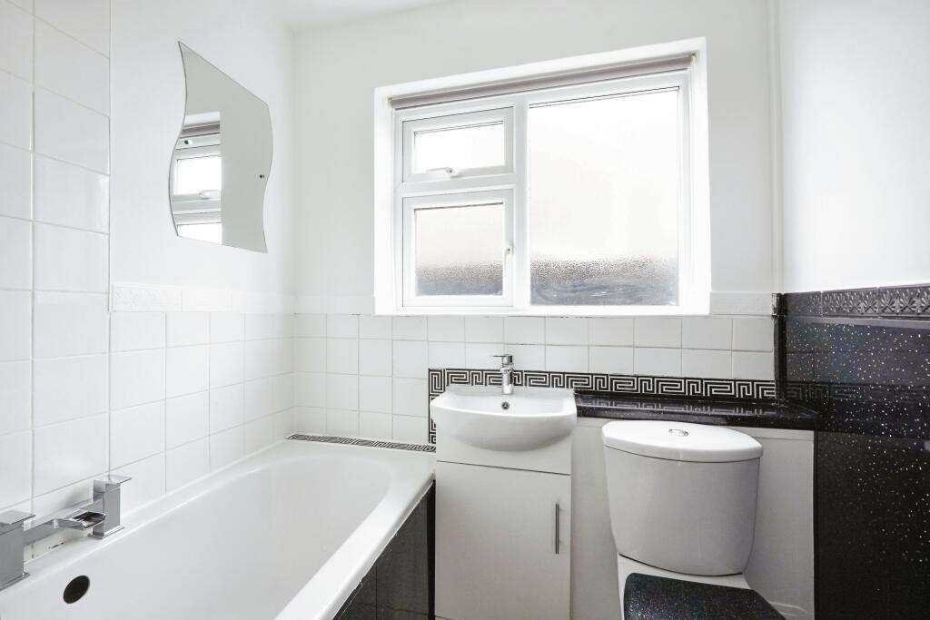 Additional property image - Roman Way, St. Margarets-at-Cliffe, Dover, Kent, CT15