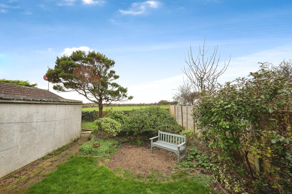 Additional property image - Roman Way, St. Margarets-at-Cliffe, Dover, Kent, CT15