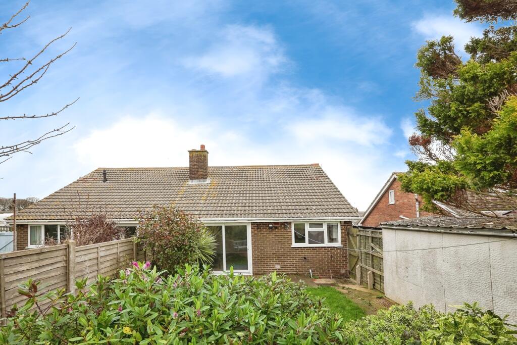 Additional property image - Roman Way, St. Margarets-at-Cliffe, Dover, Kent, CT15
