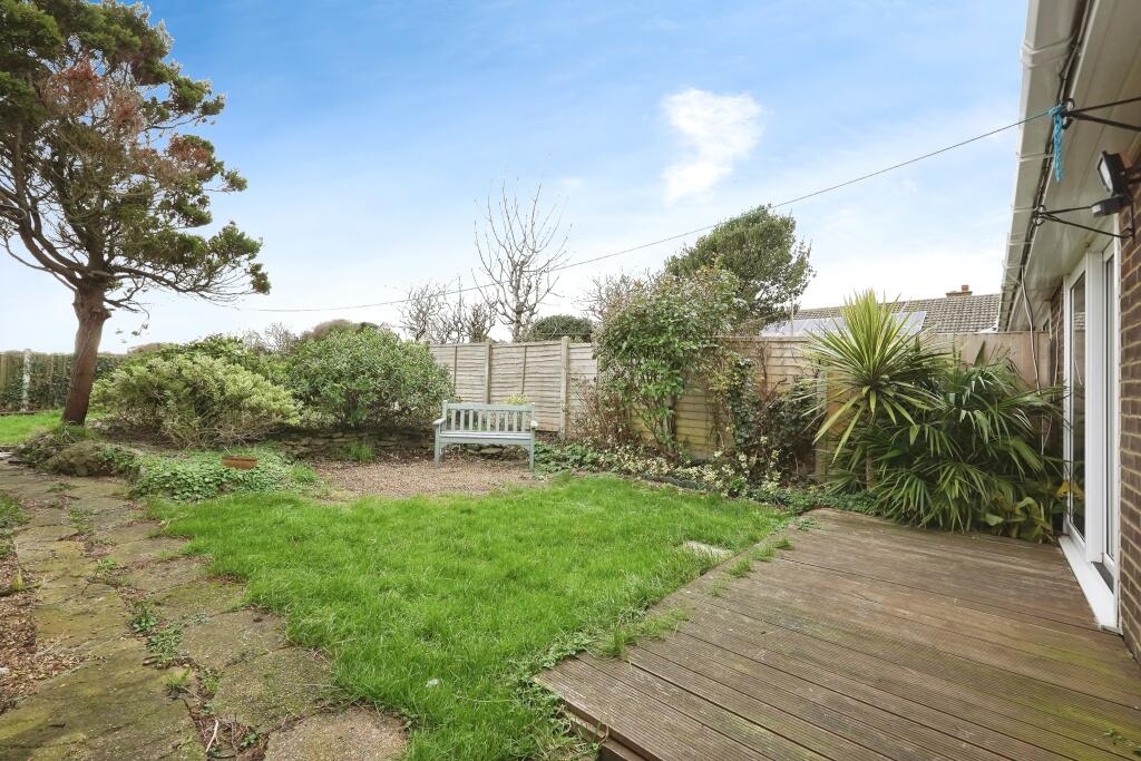 Additional property image - Roman Way, St. Margarets-at-Cliffe, Dover, Kent, CT15