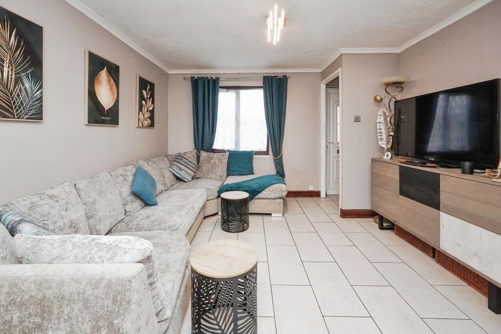 Additional image 7 of Christchurch Way, Dover, Kent, CT16