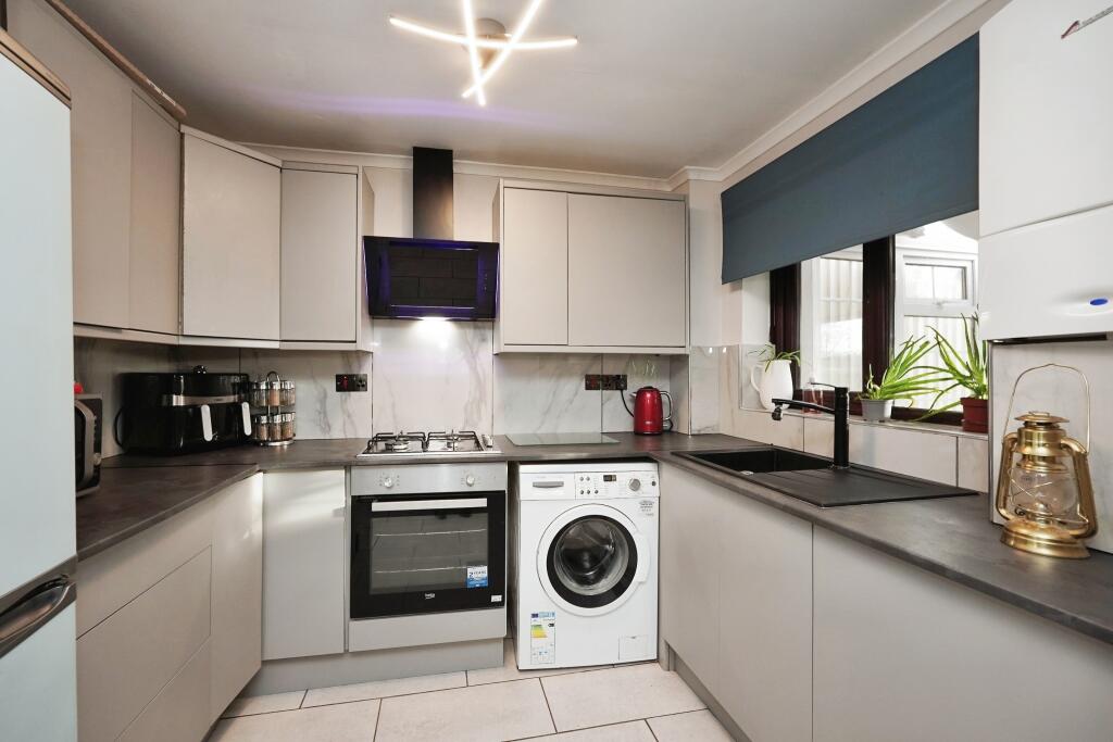 Additional image 2 of Christchurch Way, Dover, Kent, CT16