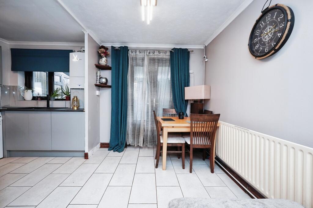 Additional image 8 of Christchurch Way, Dover, Kent, CT16