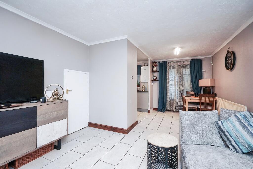 Additional image 9 of Christchurch Way, Dover, Kent, CT16