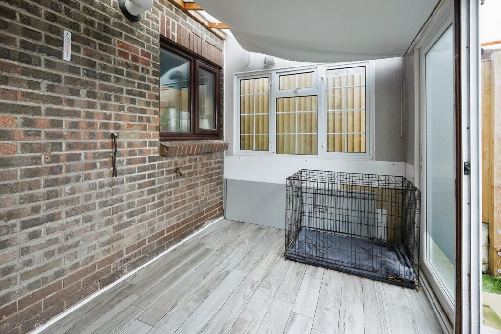 Additional image 10 of Christchurch Way, Dover, Kent, CT16