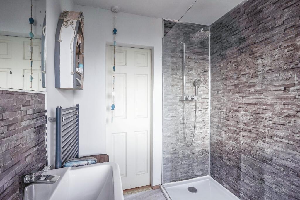 Additional image 13 of Christchurch Way, Dover, Kent, CT16